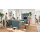 Bosch Odkurzacz pionowy Unlimited 10 BCS1041WAC biały - 1342725 - zdjęcie 2